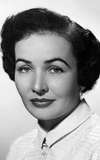 Catherine McLeod