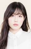 Saori Gotou