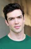 Ethan Peck
