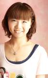 Asami Sanada