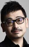 Youji Ueda