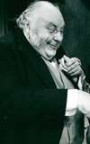 Willoughby Goddard