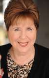 Helen Siff