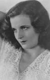 Nora Lane