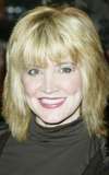 Crystal Bernard