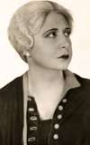 Ruth Cherrington