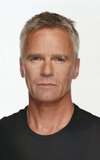 Richard Dean Anderson