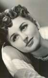 June Wilkins