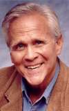 Tom Ligon