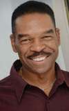 Larry Jenkins