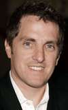 Scott Marshall
