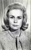 Diana Van der Vlis