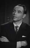 Alf Malland