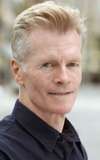 Keith McDermott