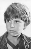Danny Corkill