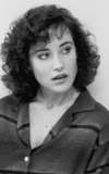 Belinda Bauer