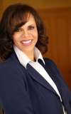 Deborah Pratt