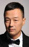 Wong Hei