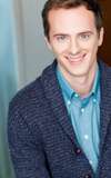 Brian Holden