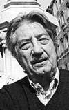 Mario Valgoi