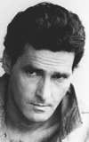 Lorenzo Piani