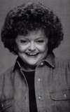 Pattty Maloney
