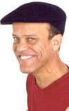 Joe Gieb