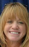 Debbie Lee Carrington