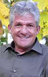 Matthew Roloff