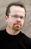 Kevin Thompson