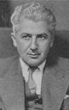 John M. Stahl