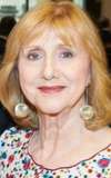 Pamela Miles