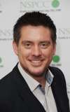 Richard McCourt