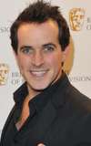 Dominic Wood