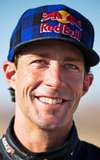 Travis Pastrana