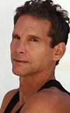 David Roya