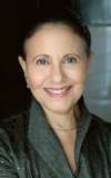 Julie Garfield