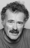 Sean Barrett