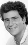 Tony Ganios
