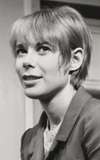 Marian Hailey