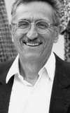Giacomo Piperno