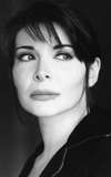 Mariangela DAbbraccio