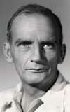 Millard Mitchell