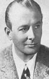 Peter von Zerneck