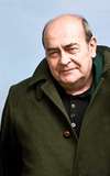 Giuseppe Bertolucci