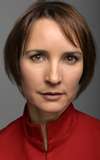 Susan Earl