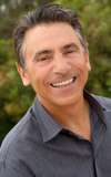 Joe Cipriano