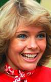 Lori Lethin