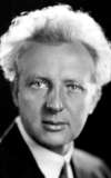 Leopold Stokowski