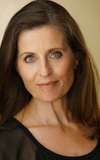 Jennifer Hetrick